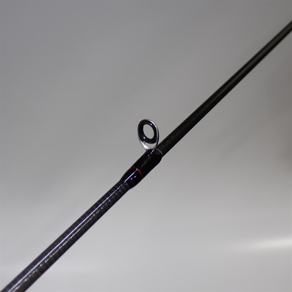 ２０月下美人６１０Ｌ－Ｓ